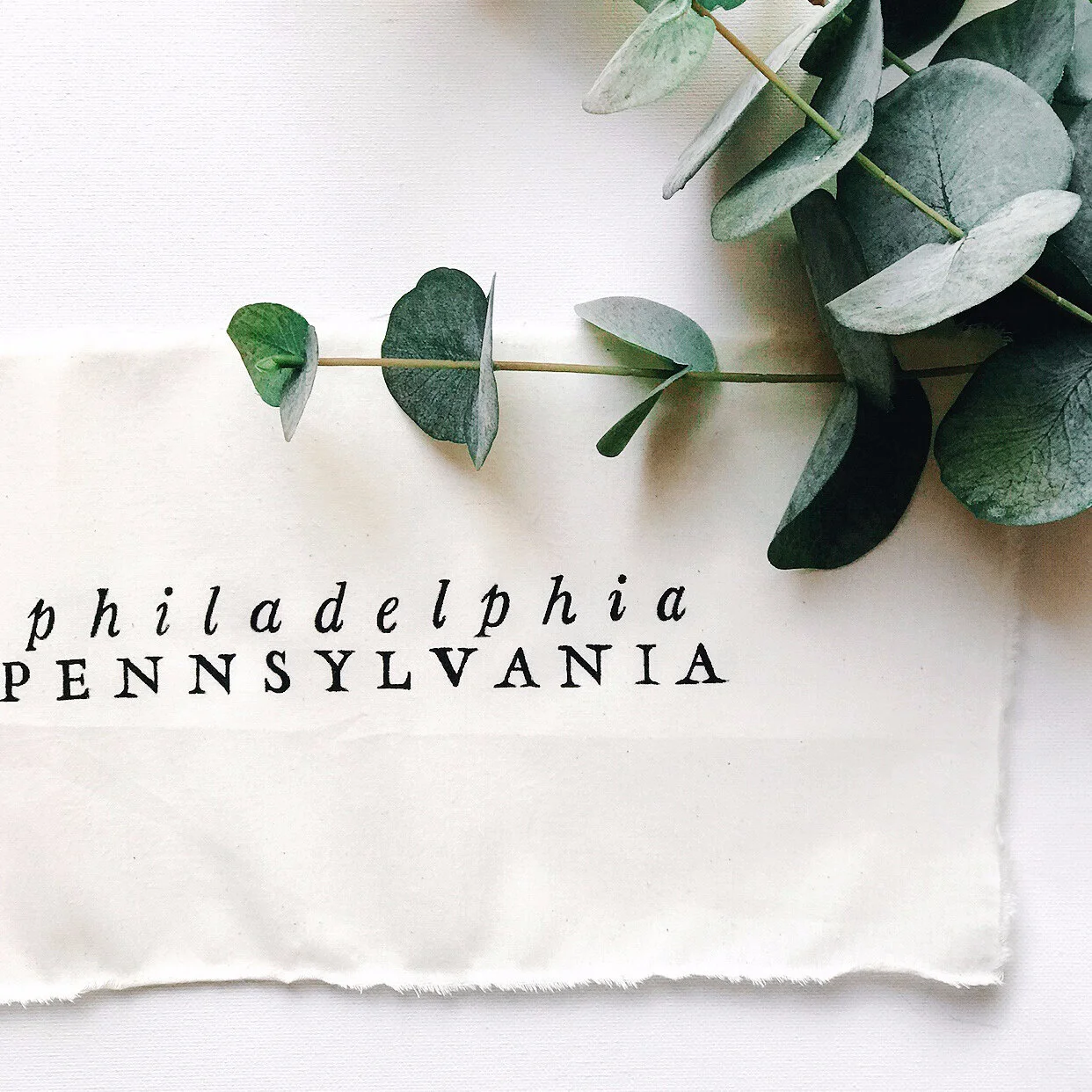 Image 1242.0x1656.0-7.jpg