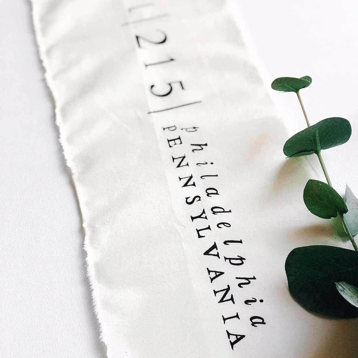 Image 1242.0x1656.0-5.jpg