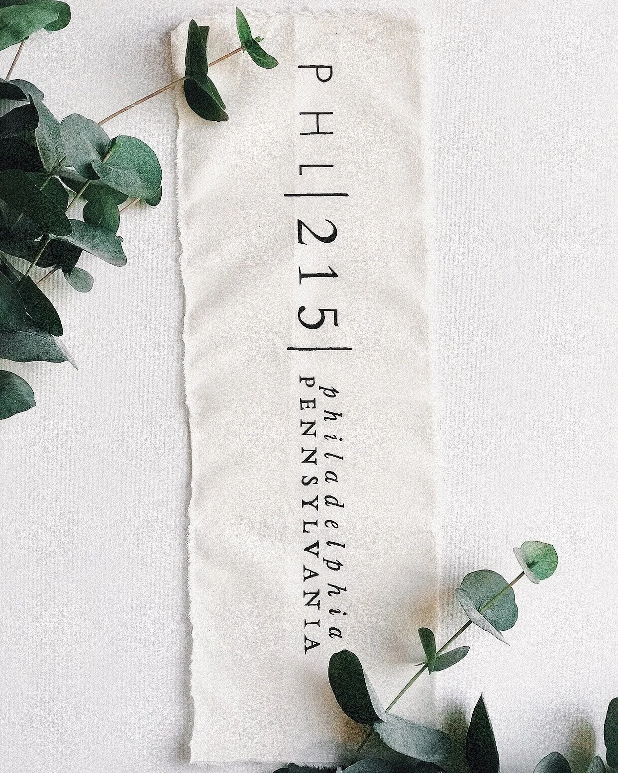 Image 1242.0x1554.0.jpg