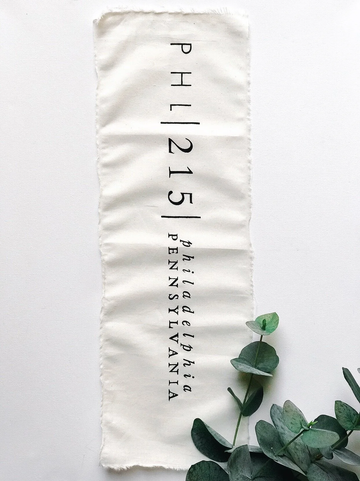 Image 1242.0x1656.0-3.jpg