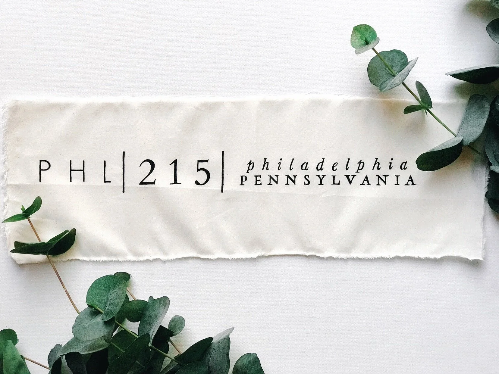 Image 1656.0x1242.0-2.jpg