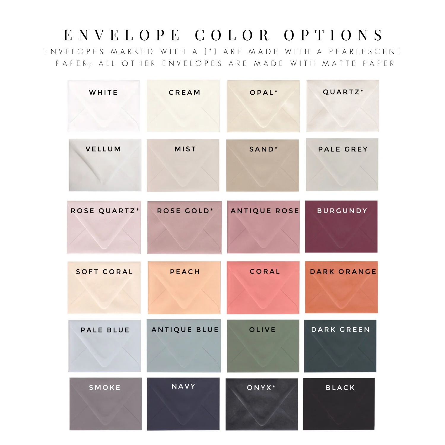 EnvelopeColorOptions.jpg