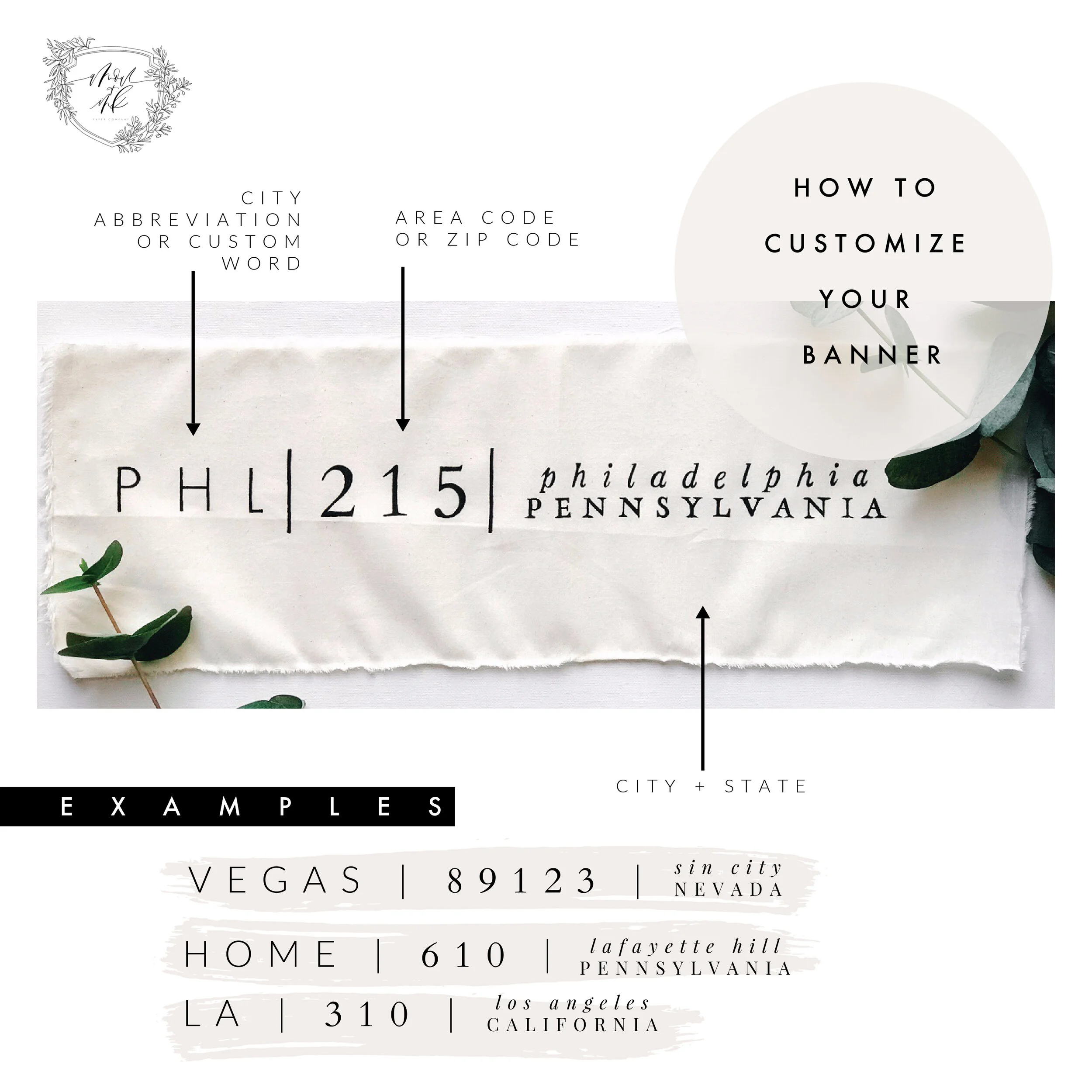 Blank 3000 x 3000-22.jpg