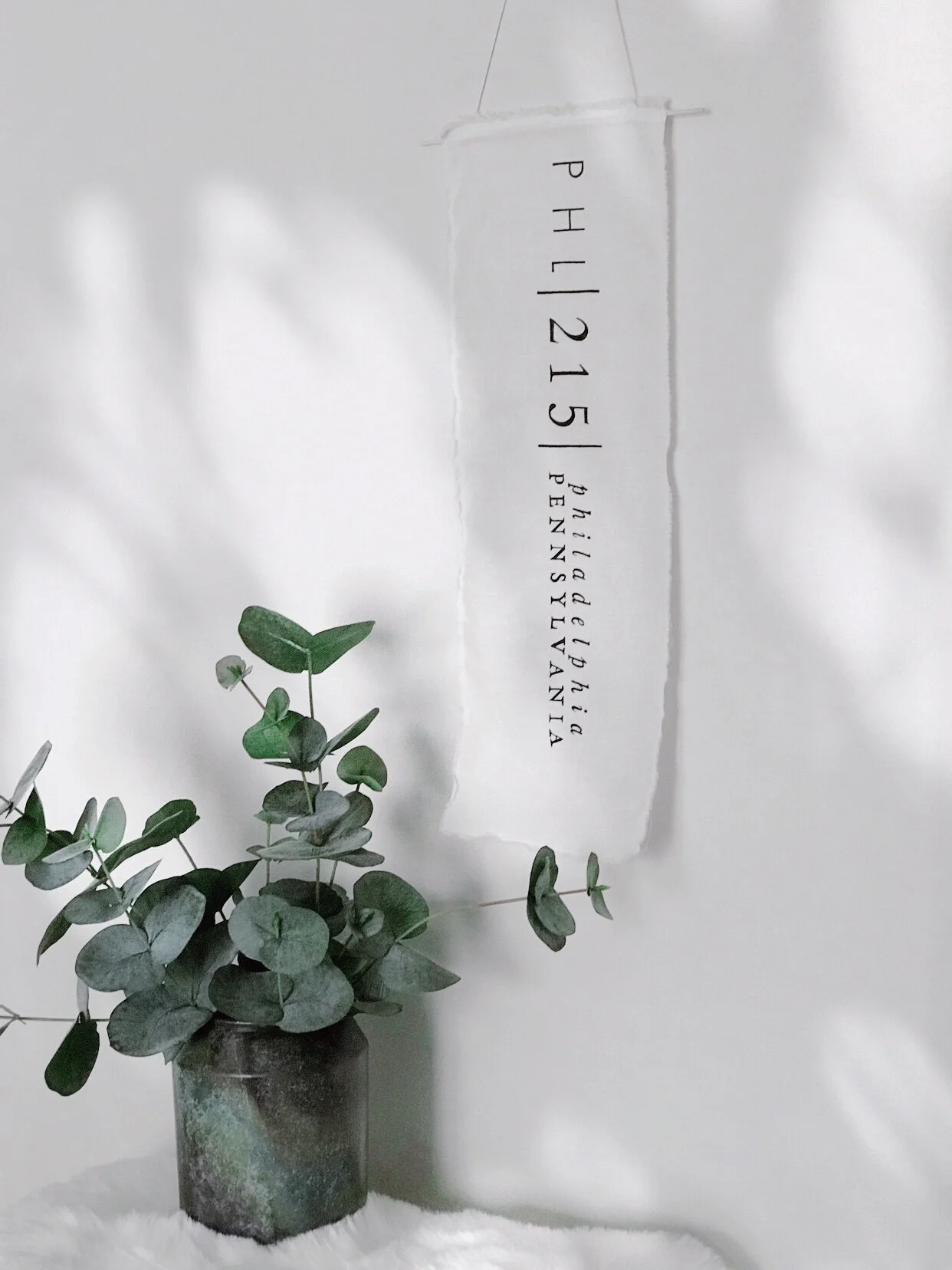 Image 1242.0x1656.0 copy-2.jpg