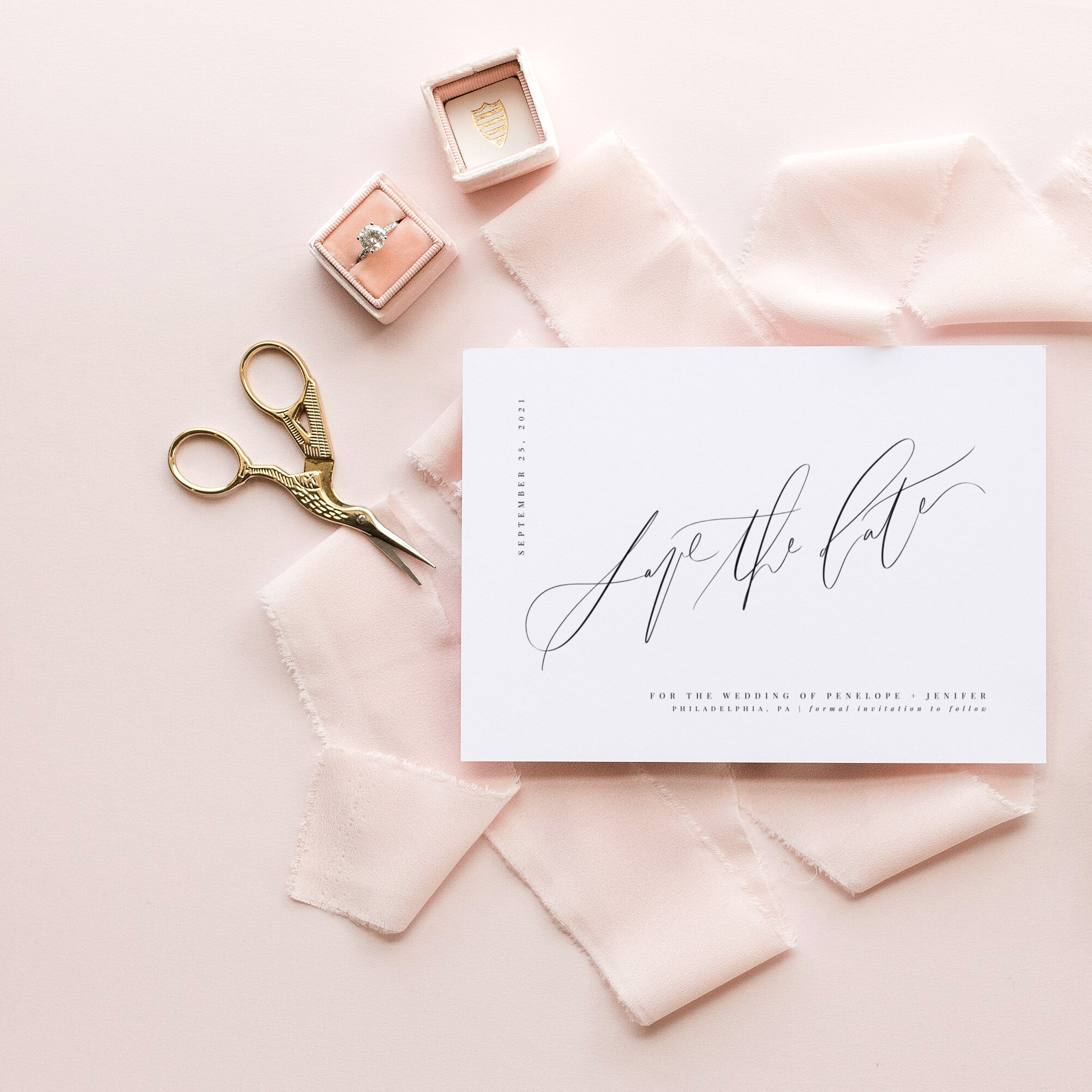 Penelope_savethedate-plain-listing.jpg