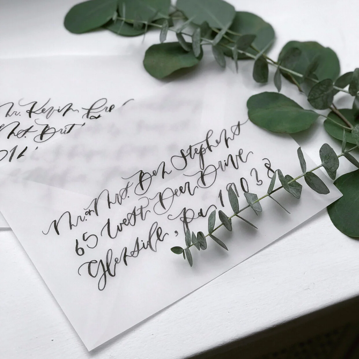 Image 1242.0x1656.0-10.jpg