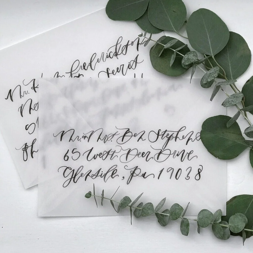 Image 1022.0x1022.0.jpg