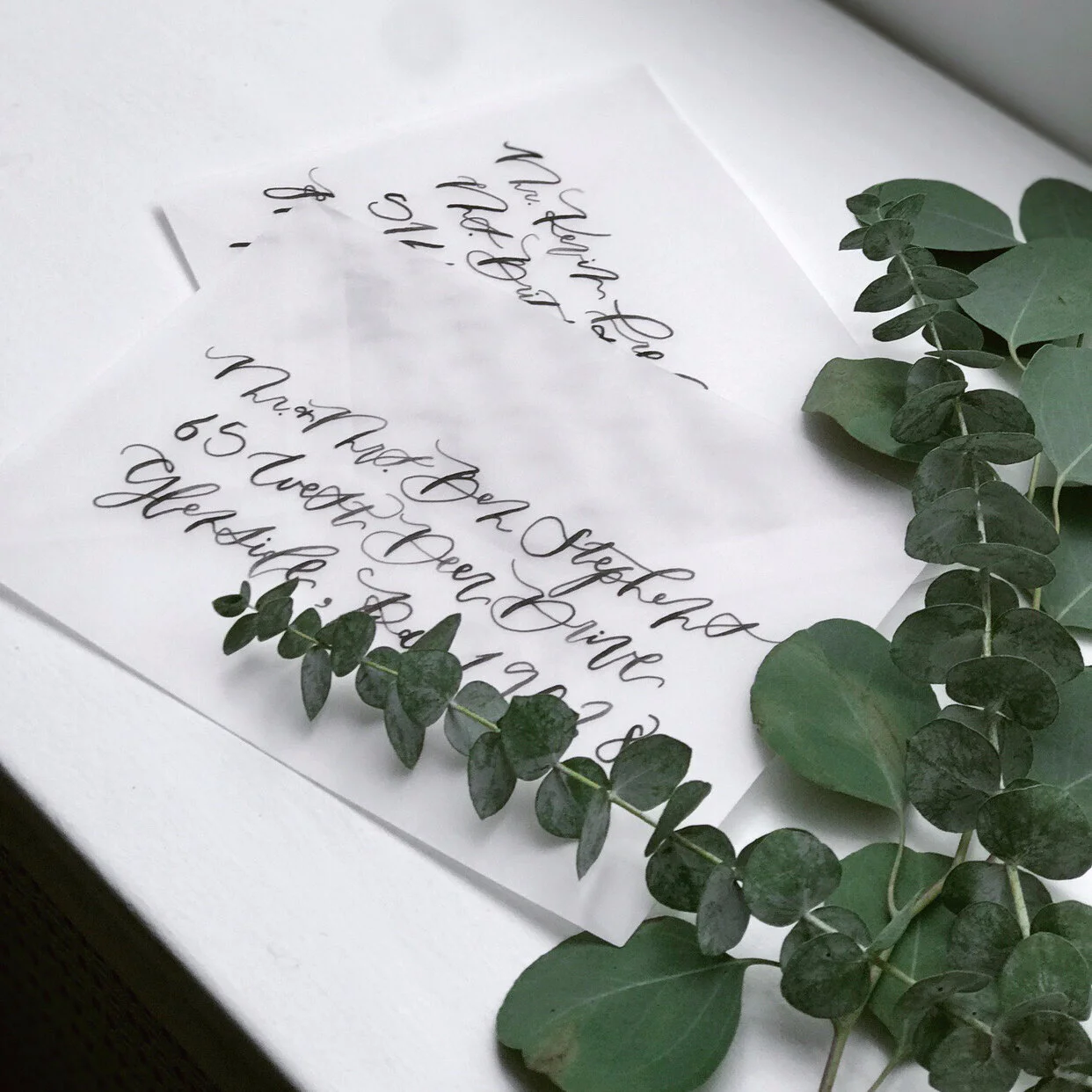 Image 1242.0x1656.0-9.jpg