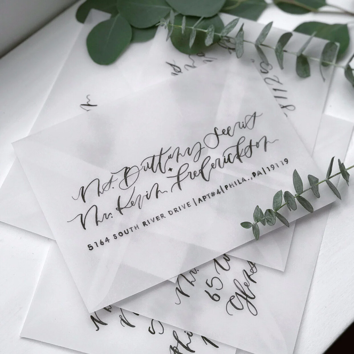 Image 1242.0x1656.0-13.jpg