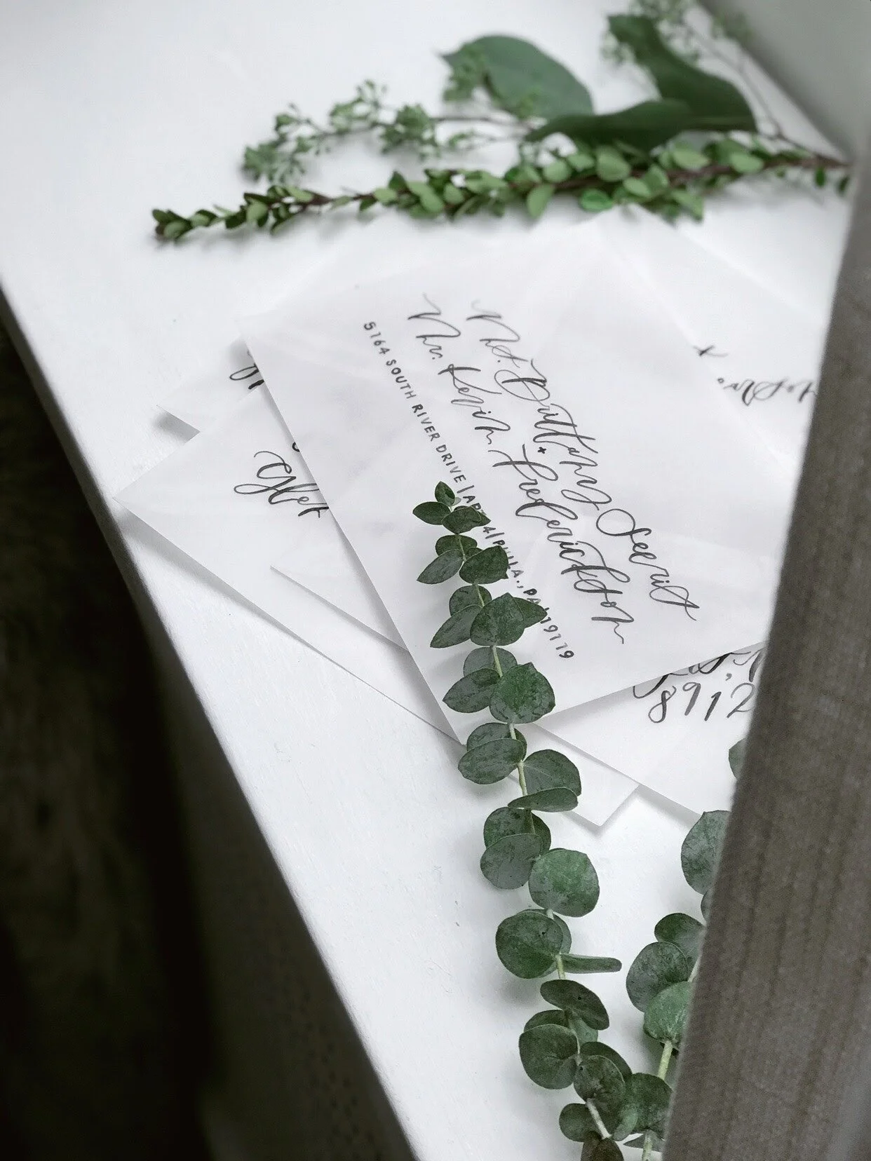 Image 1242.0x1656.0-12.jpg