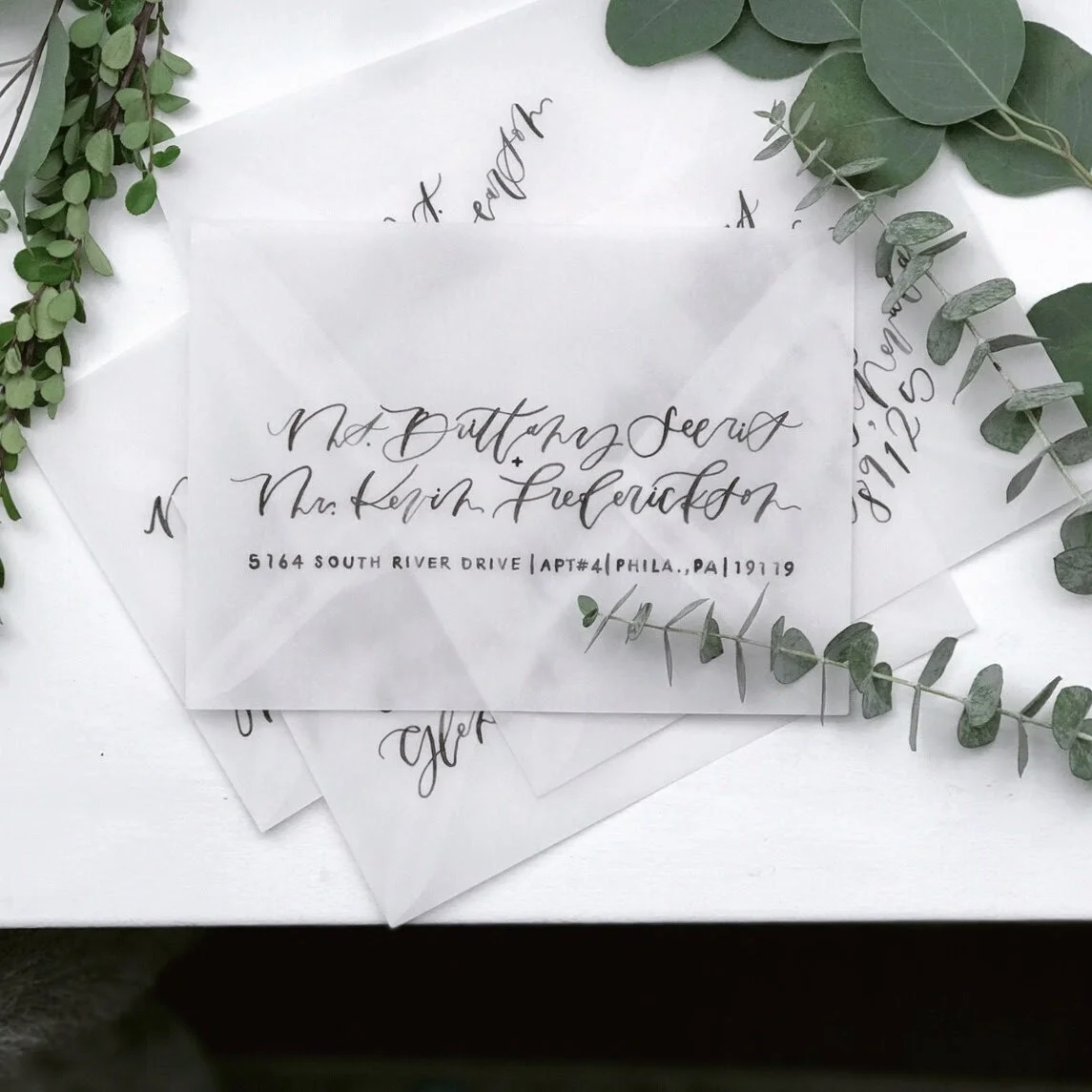 Image 1145.0x1145.0.jpg