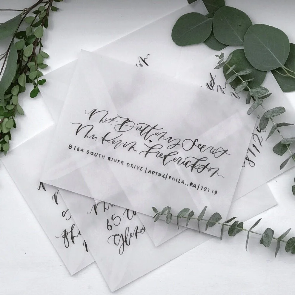 Image 988.0x988.0.jpg