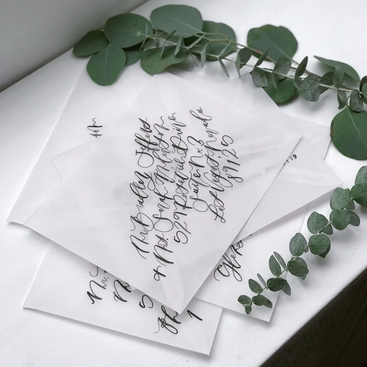 Image 1242.0x1656.0-20.jpg