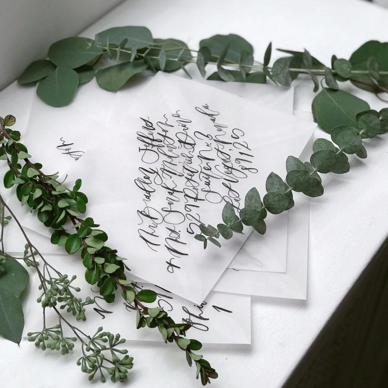 Image 1242.0x1656.0-19.jpg