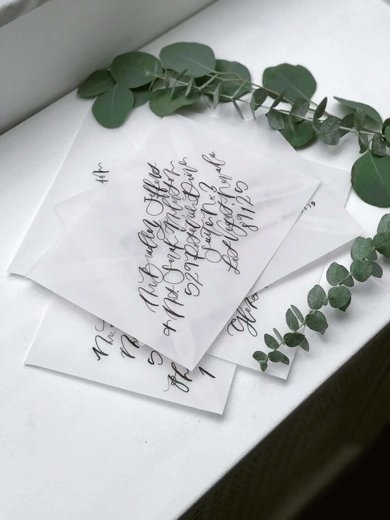 Image 1242.0x1656.0-17.jpg