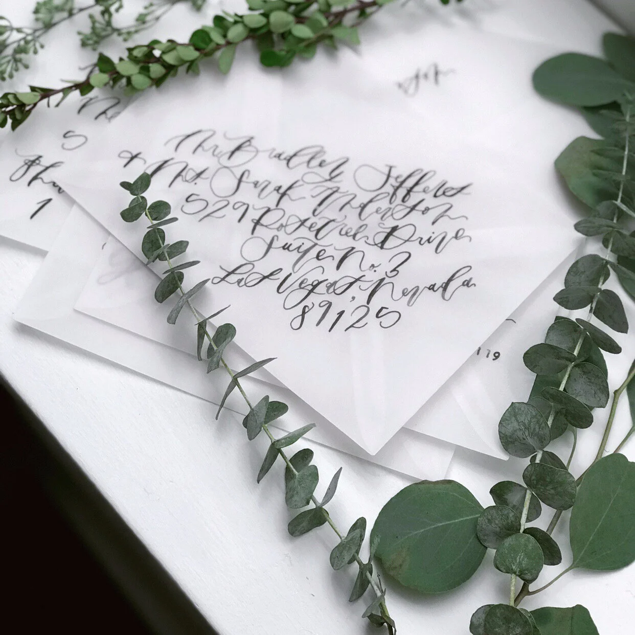 Image 1242.0x1656.0-18.jpg