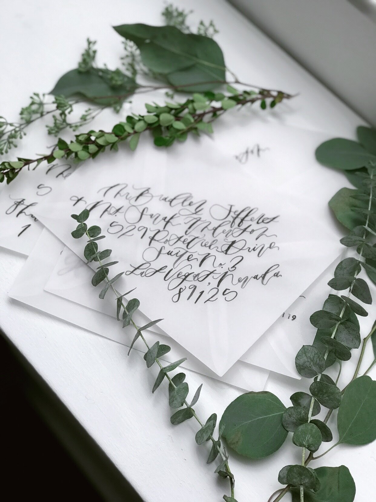 Image 1242.0x1656.0-16.jpg