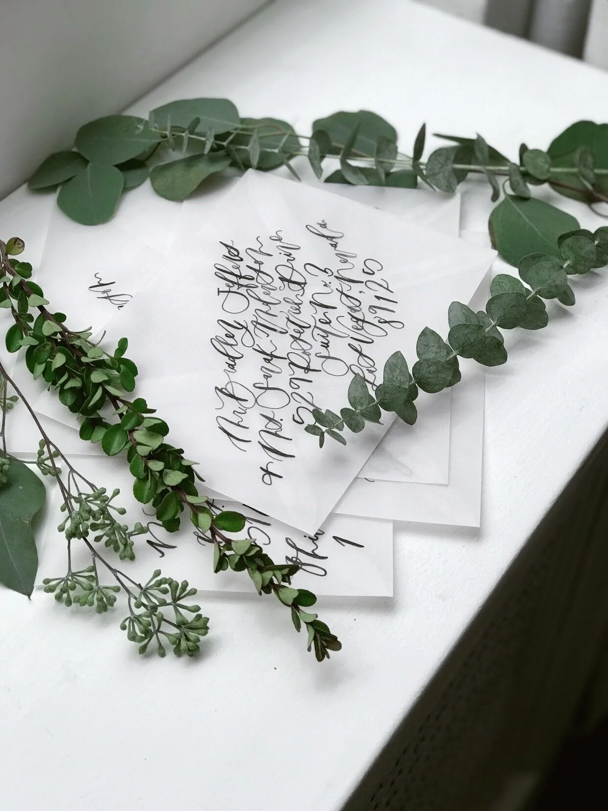 Image 1242.0x1656.0-15.jpg