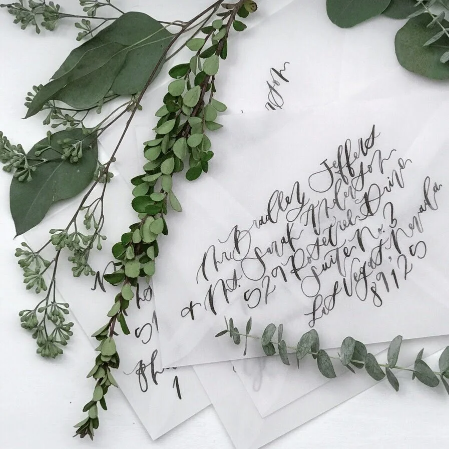 Image 897.0x897.0.jpg