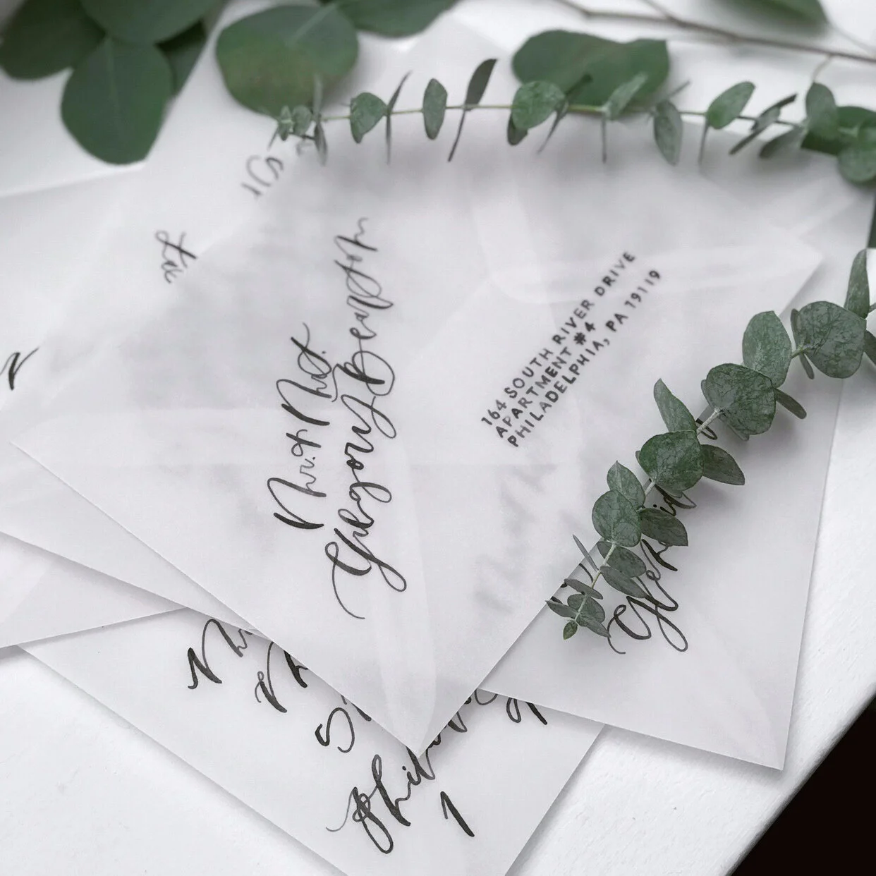 Image 1242.0x1656.0-22.jpg