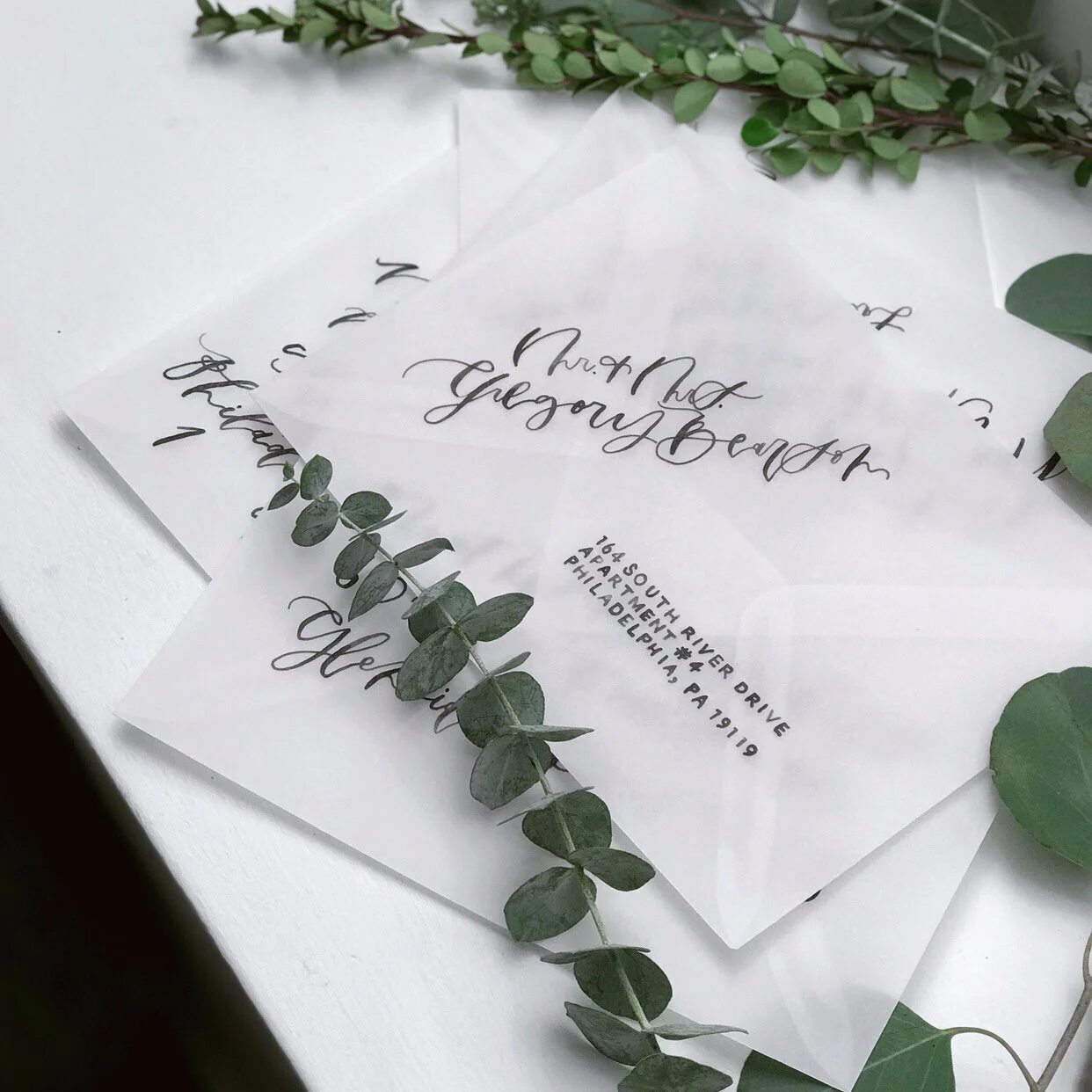 Image 1242.0x1656.0-21.jpg