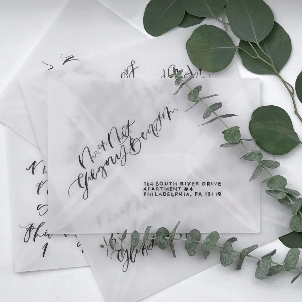 Image 1022.0x1022.0-2.jpg