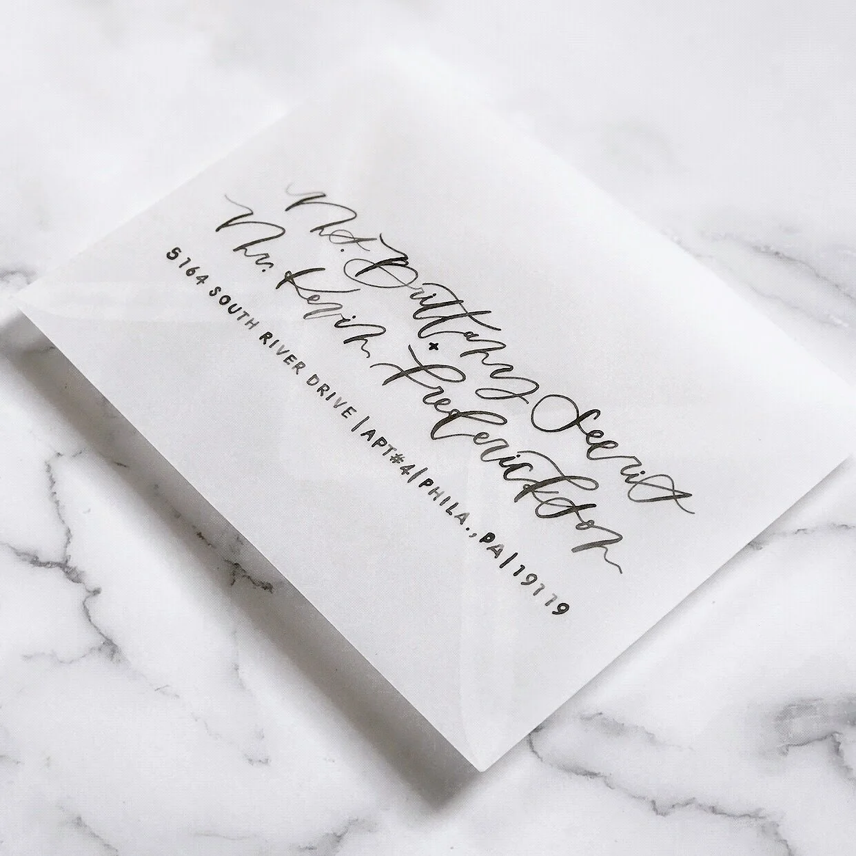 Image 1242.0x1242.0-10.jpg