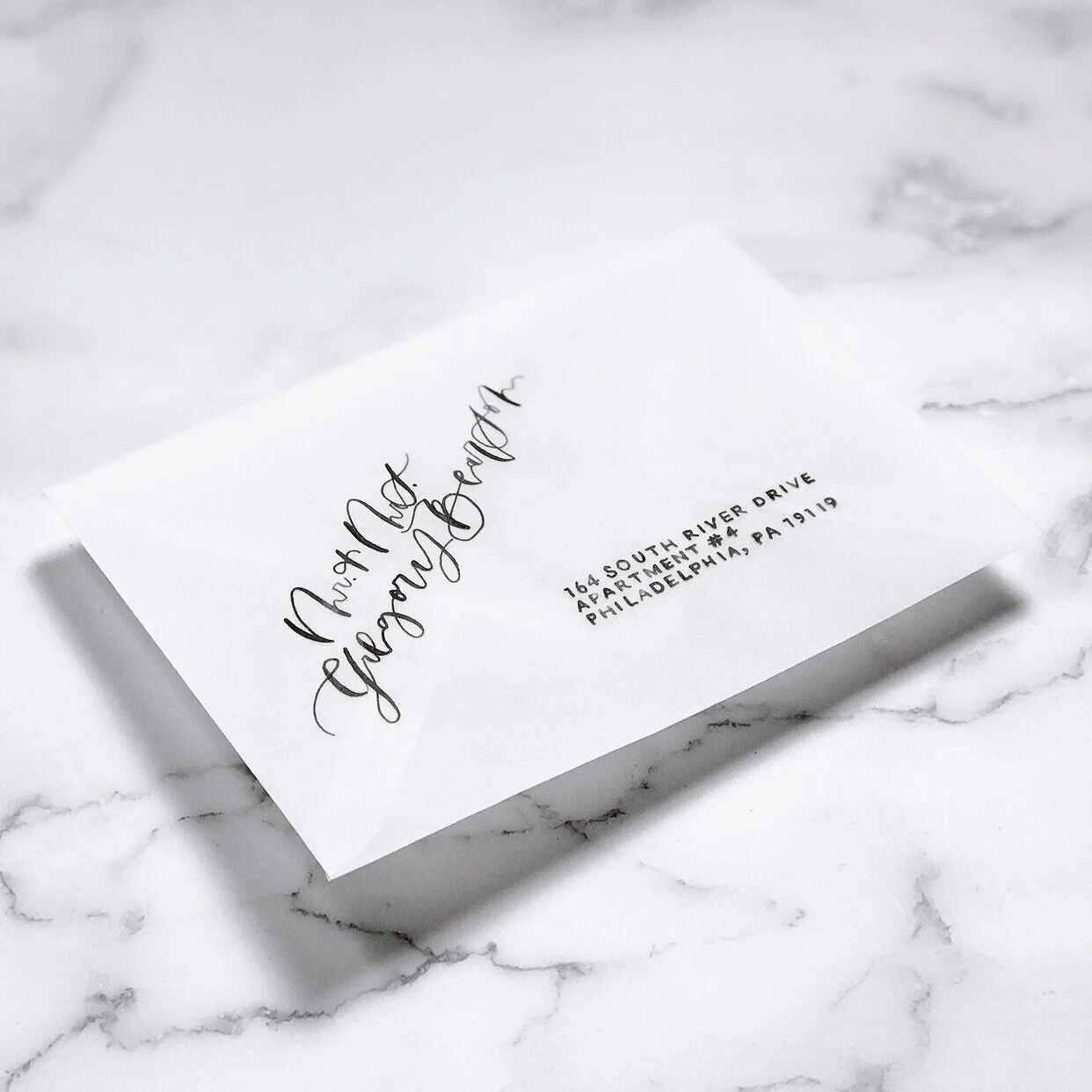 Image 1242.0x1242.0-11.jpg