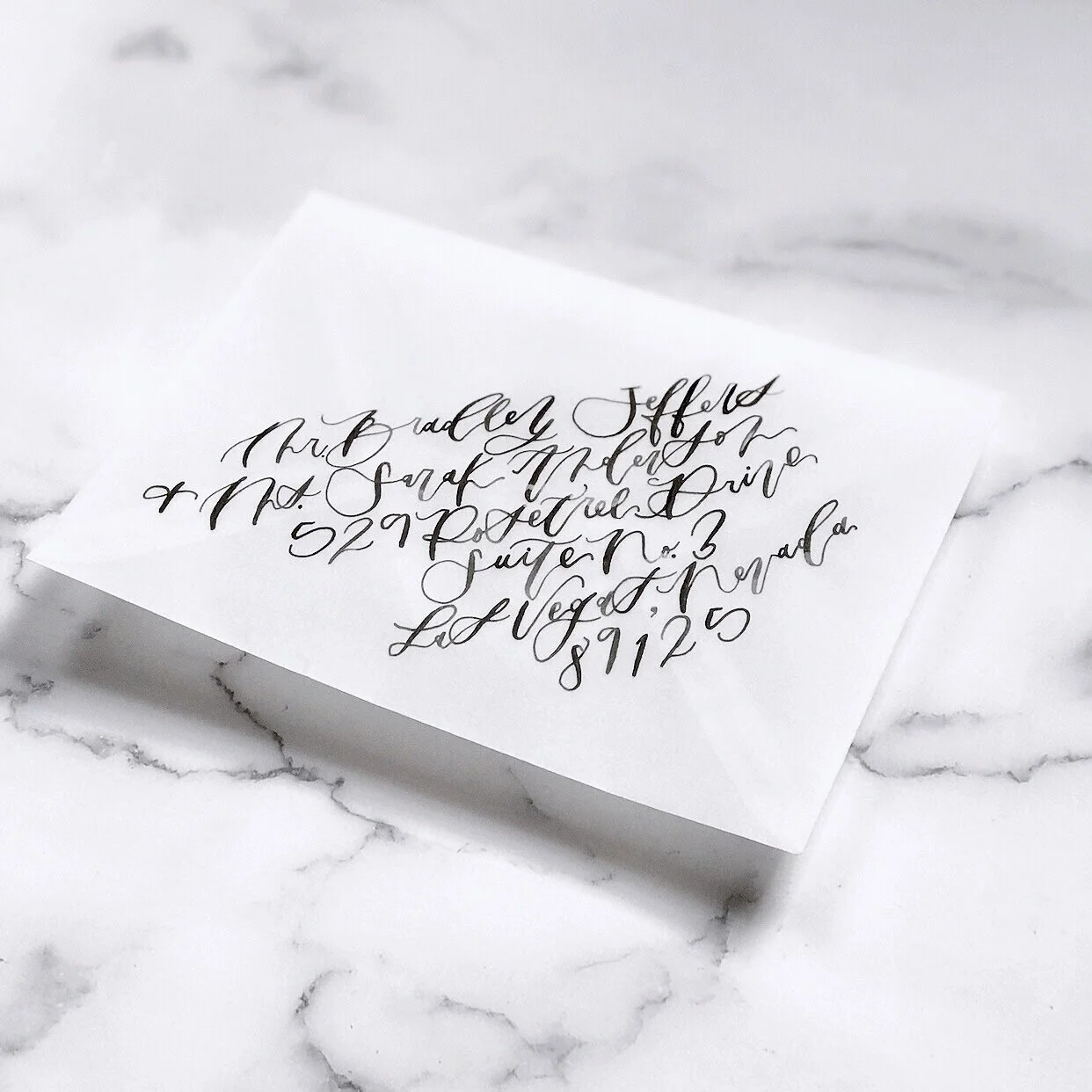 Image 1242.0x1242.0-9.jpg