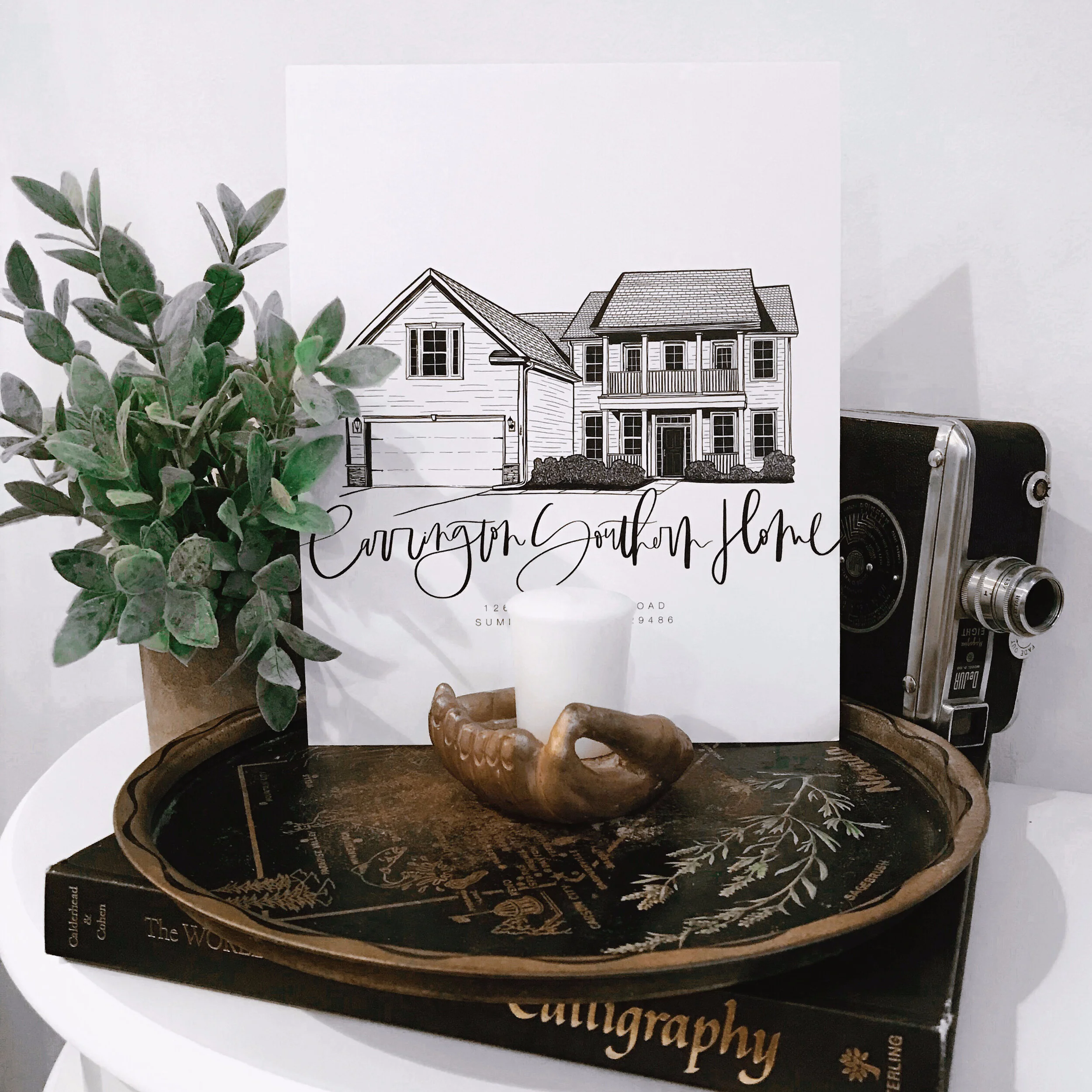 Image 3024.0x4032.0-3.jpg