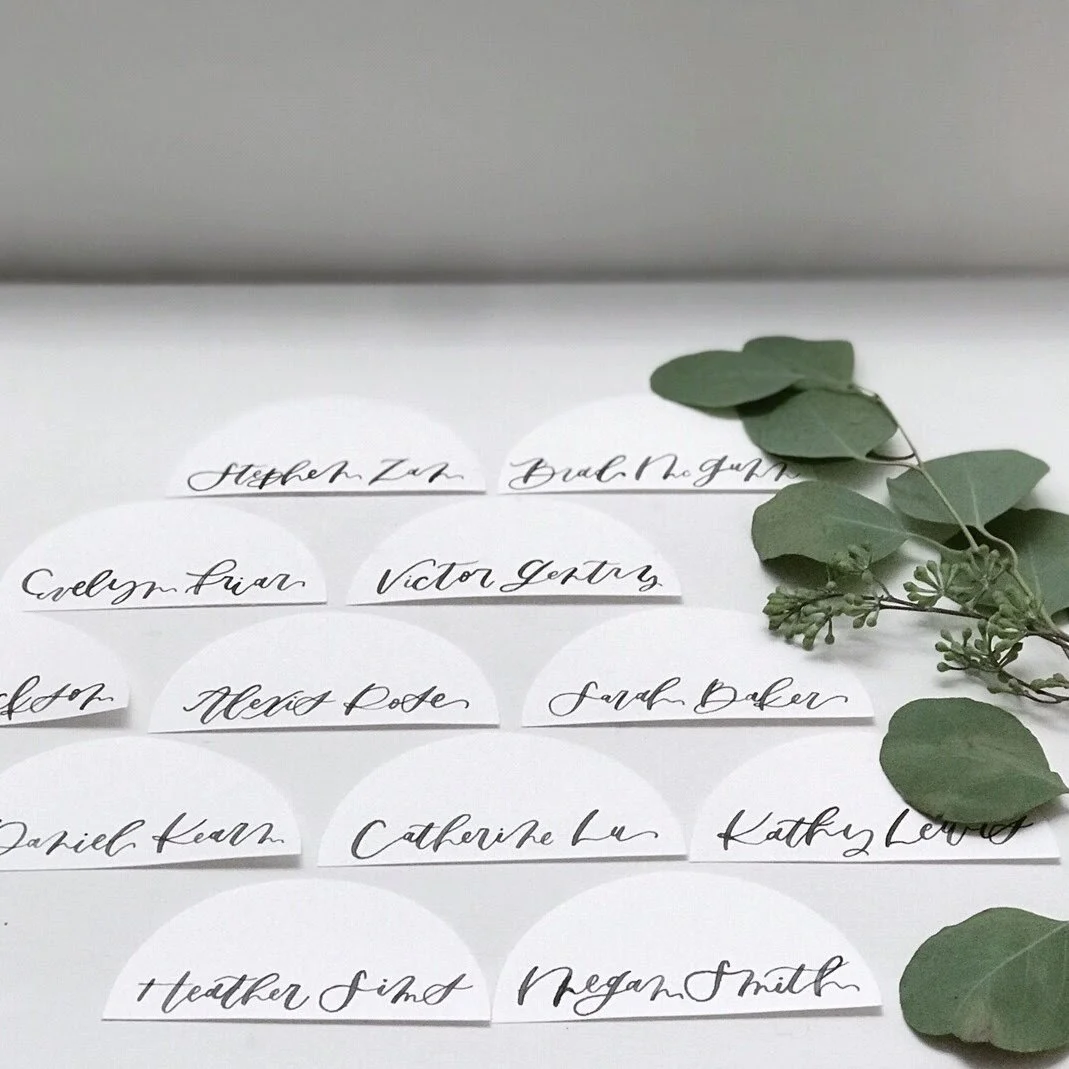 Image 1069.0x1069.0.jpg