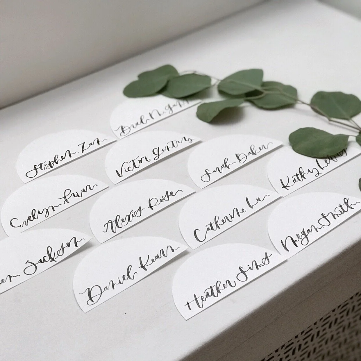 Image 1242.0x1242.0-13.jpg