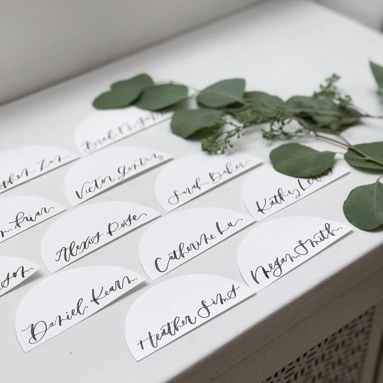 Image 1242.0x1242.0-12.jpg