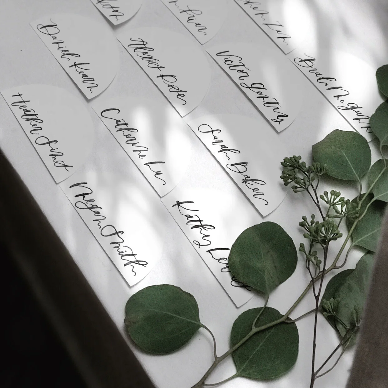 Image 1242.0x1656.0-28.jpg