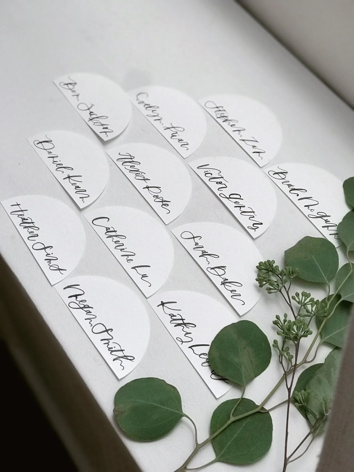 Image 1242.0x1656.0-26.jpg