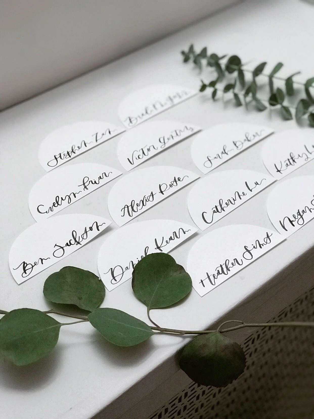 Image 1242.0x1656.0-25.jpg