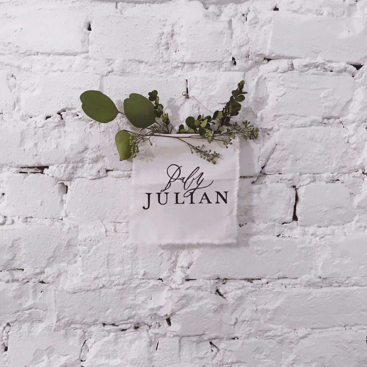 Image 1242.0x1242.0-14.jpg