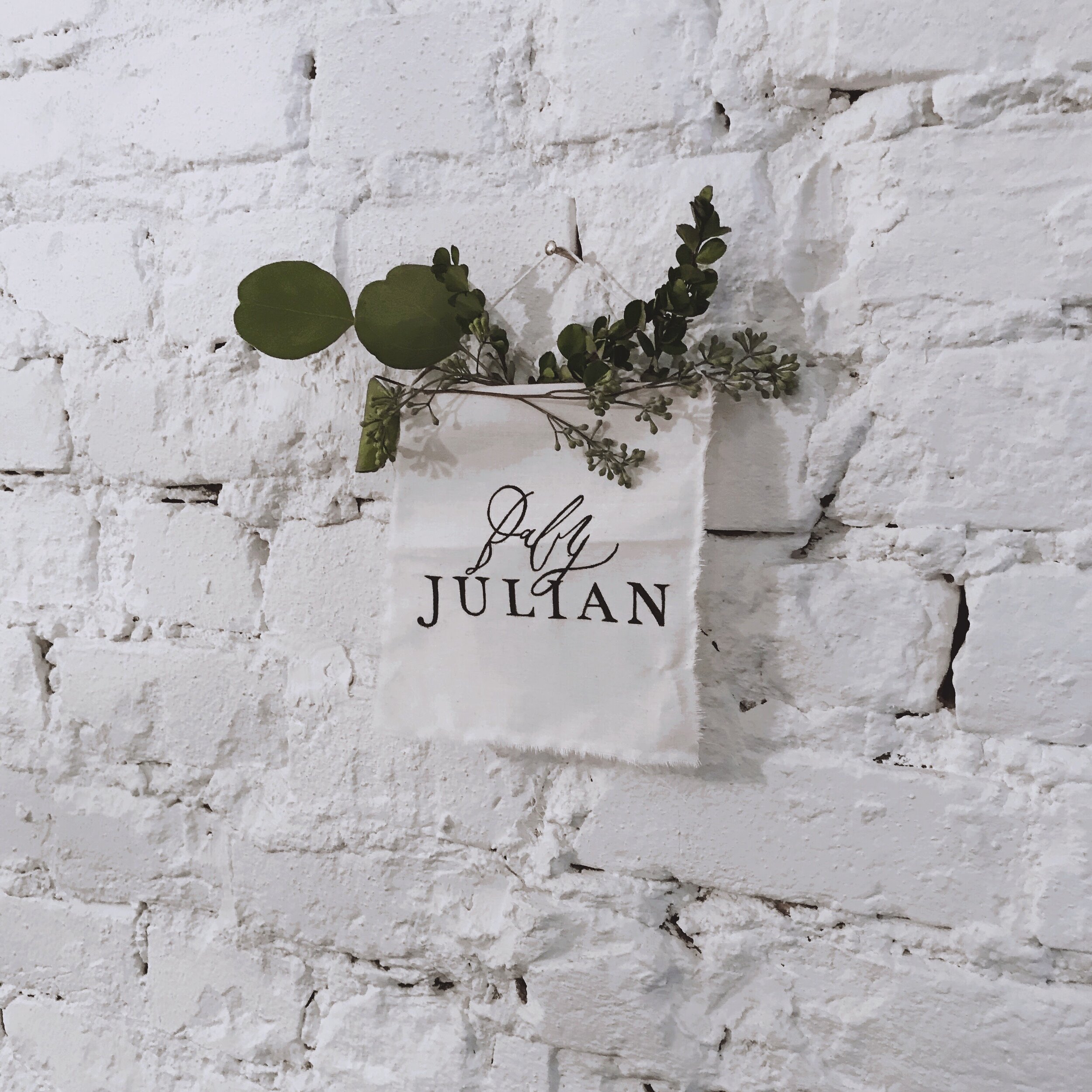 Image 3024.0x3024.0-3.jpg