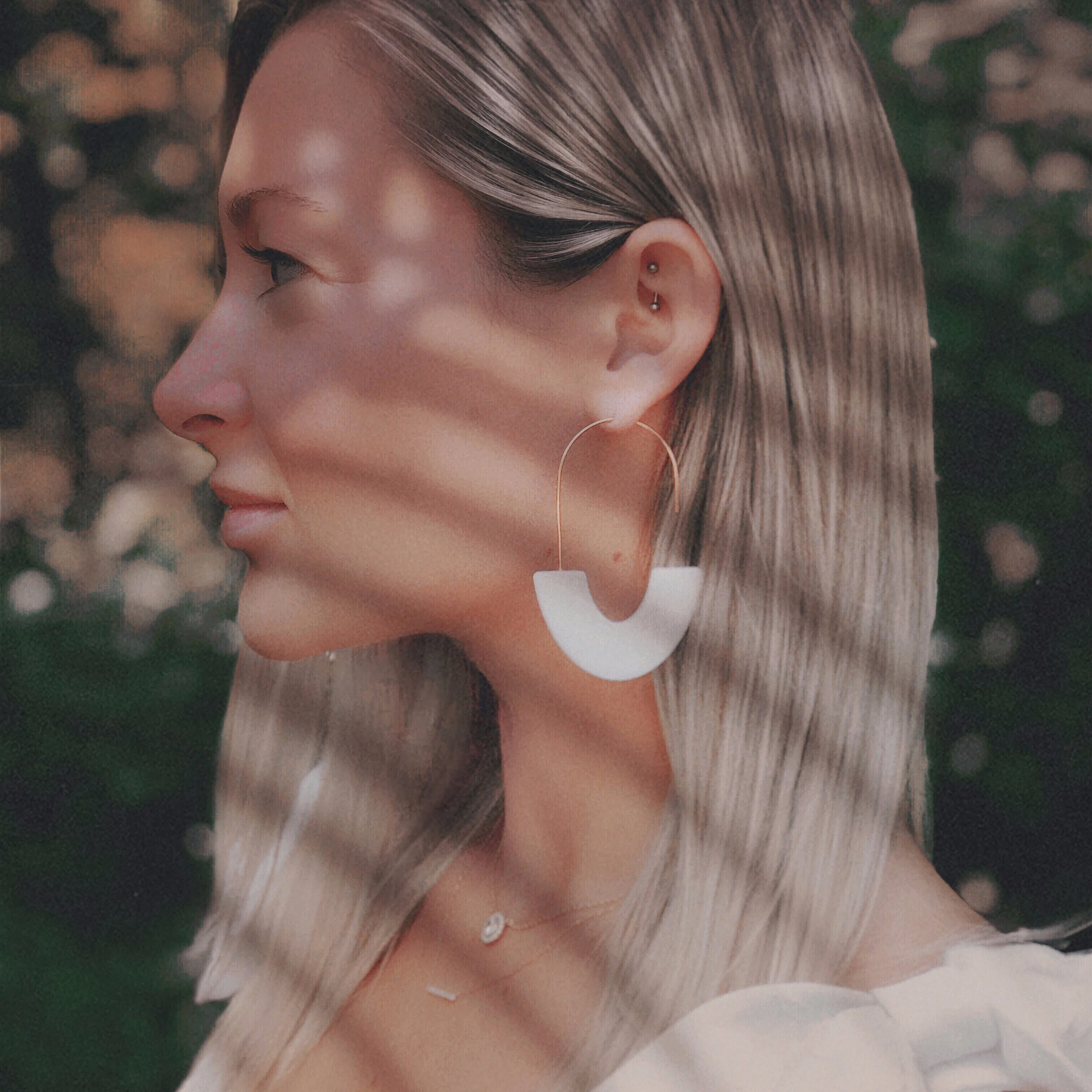 Image 3024.0x3780.0-3.jpg