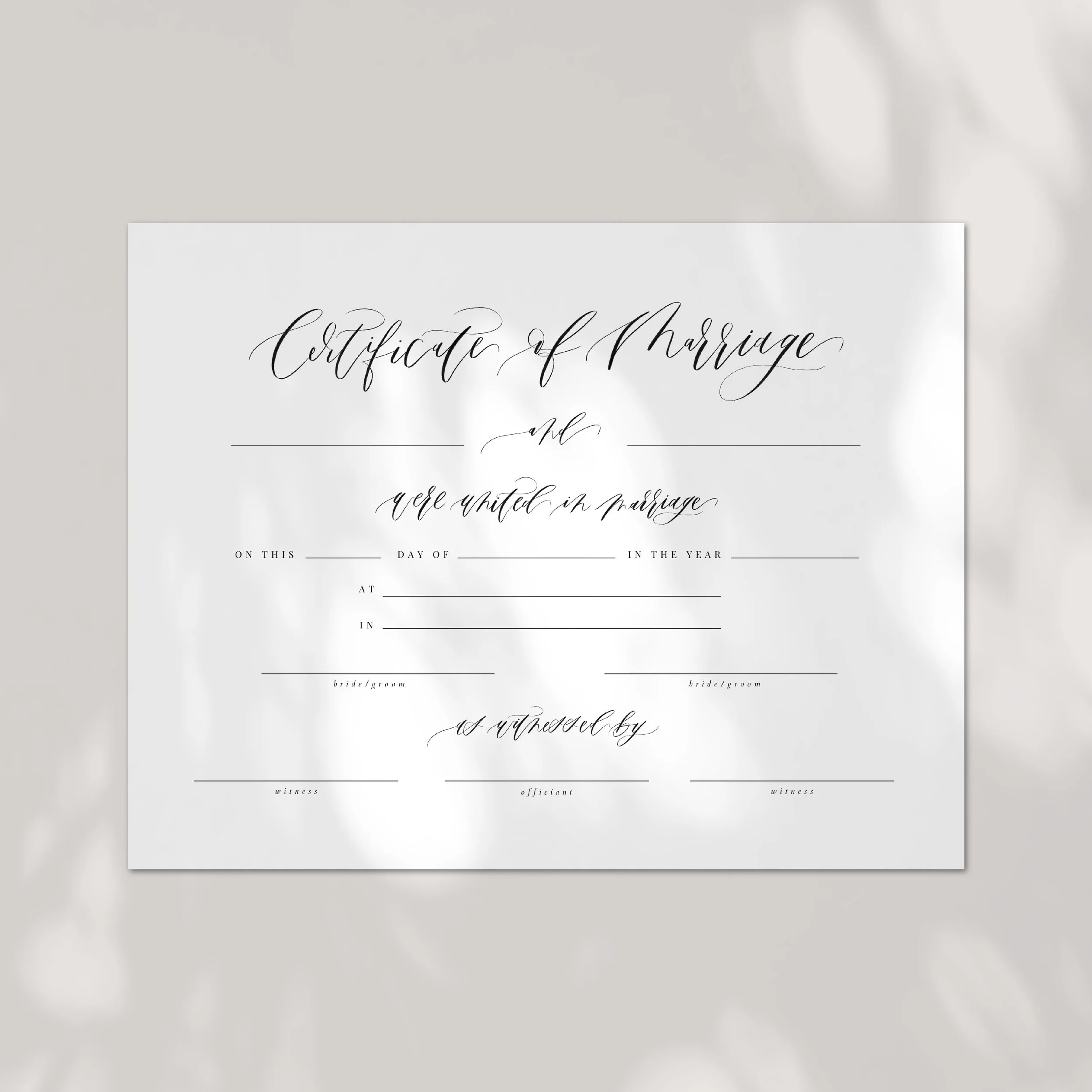MarriageCertificate_Printable-Listing1-2.jpg