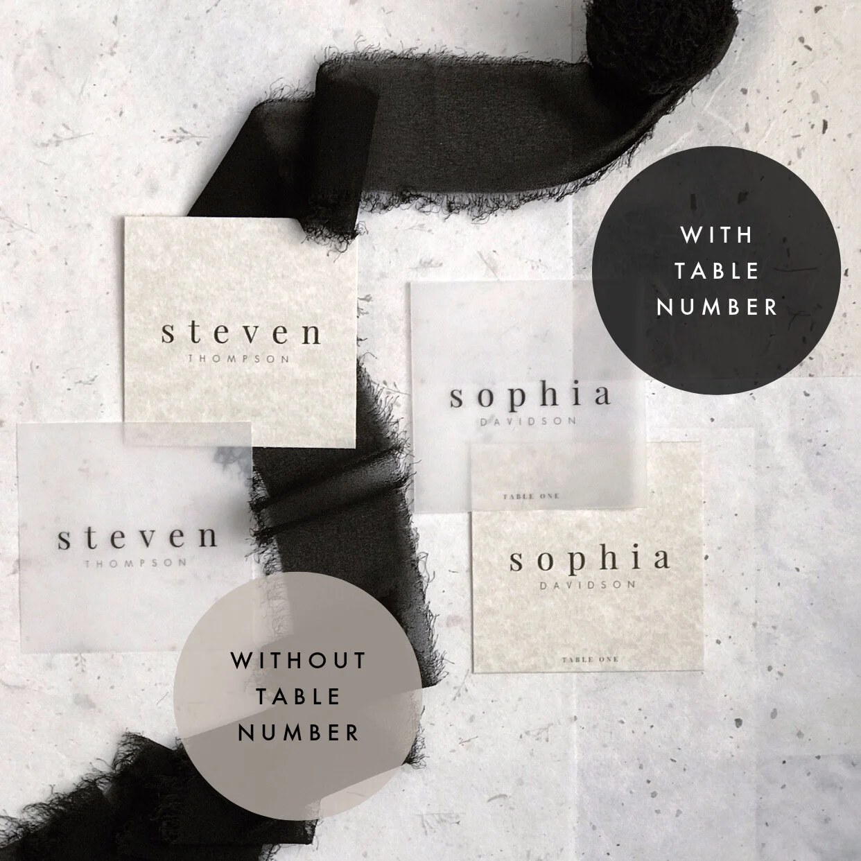 Image 1242.0x1656.0-31.jpg