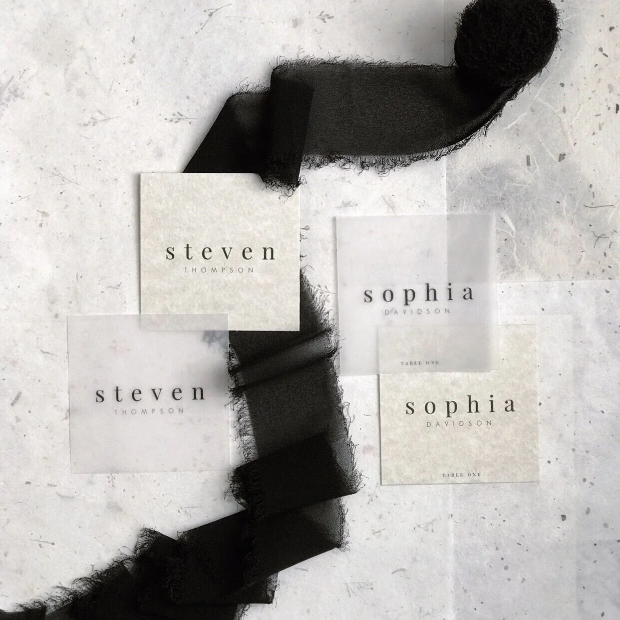 Image 1242.0x1242.0-24.jpg