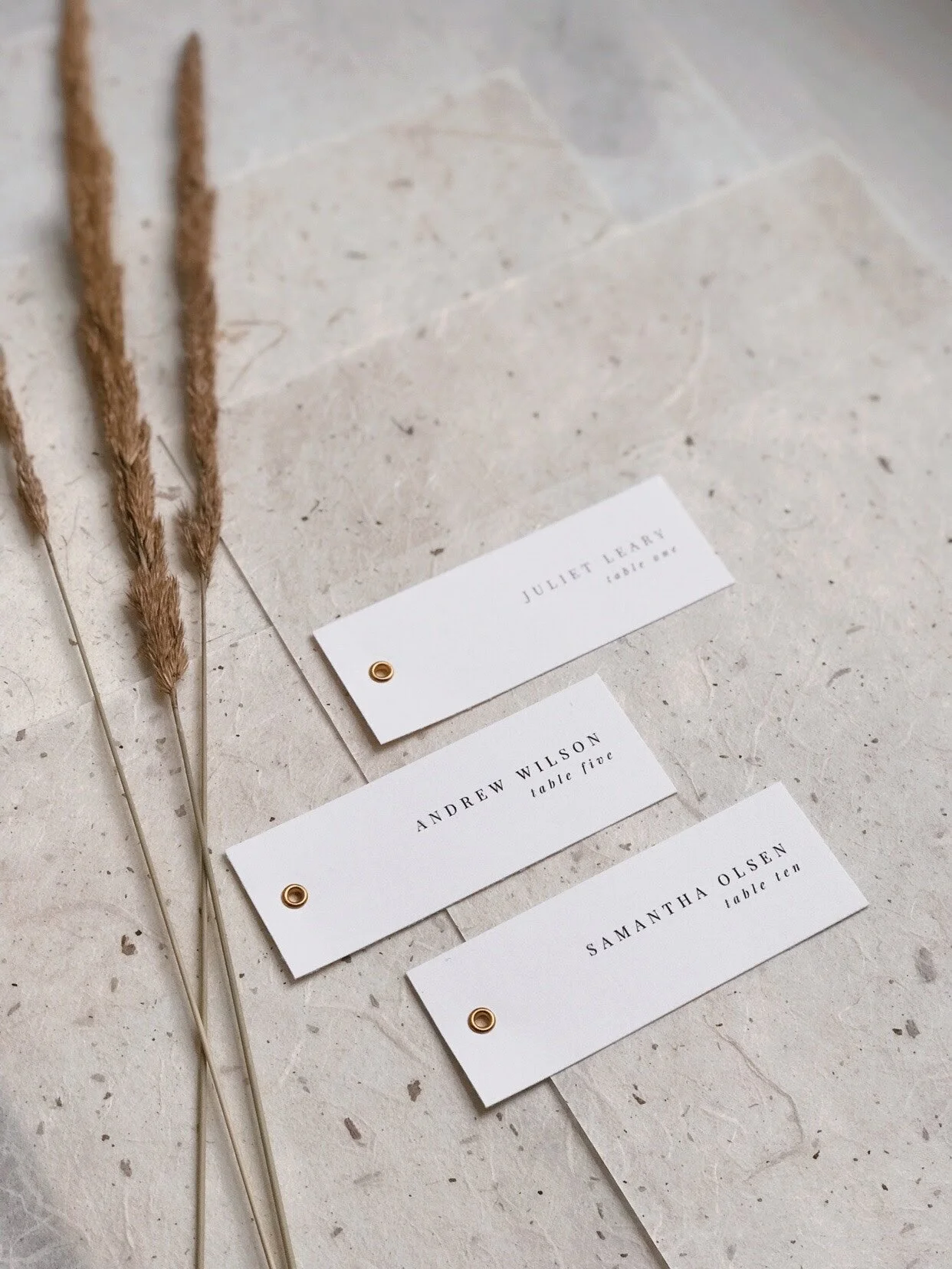 Image 1242.0x1656.0-32.jpg