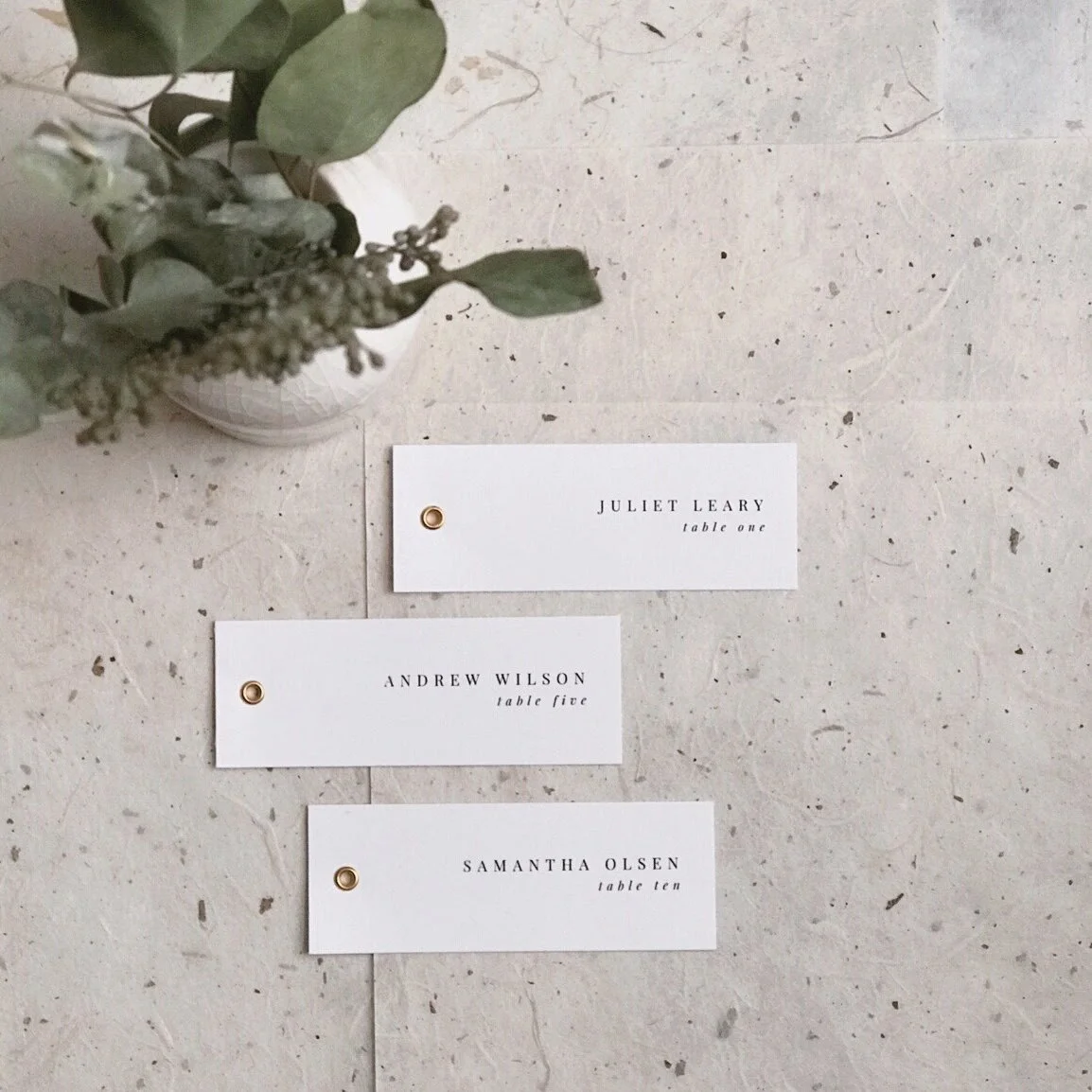 Image 1154.0x1154.0.jpg