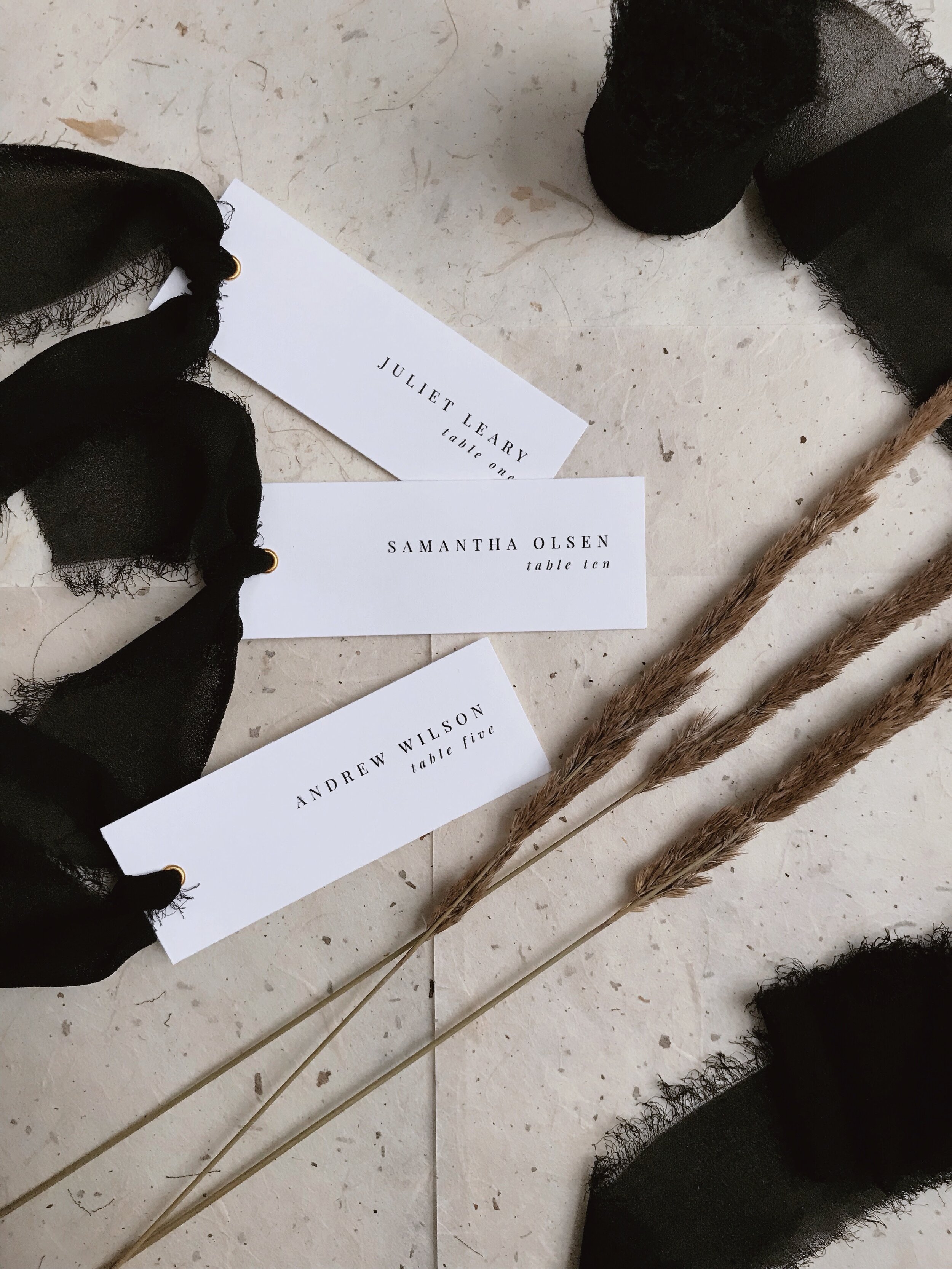 Image 3024.0x4032.0-4.jpg