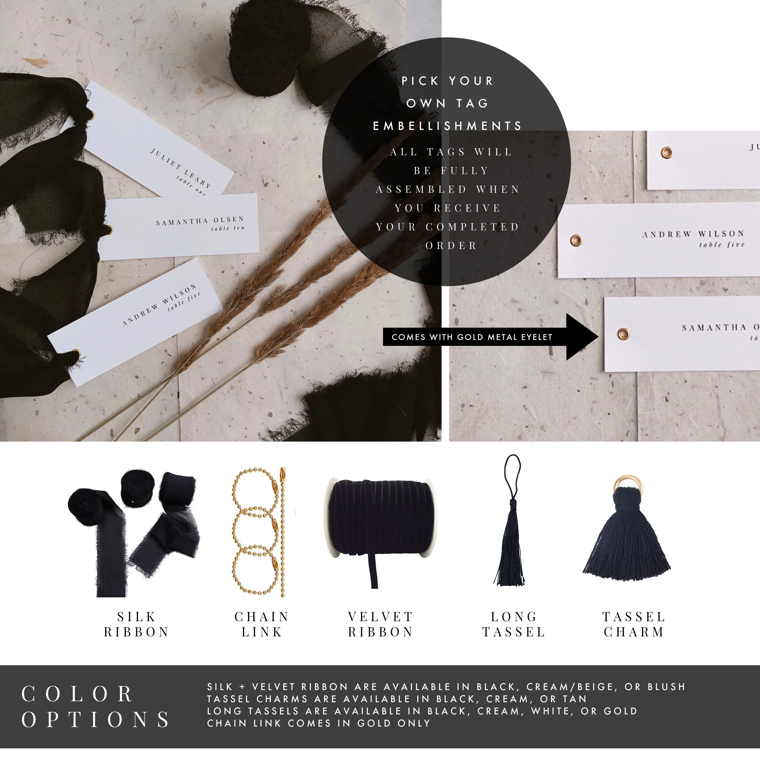 TAG EMBELLISHMENTS-LISTING.jpg