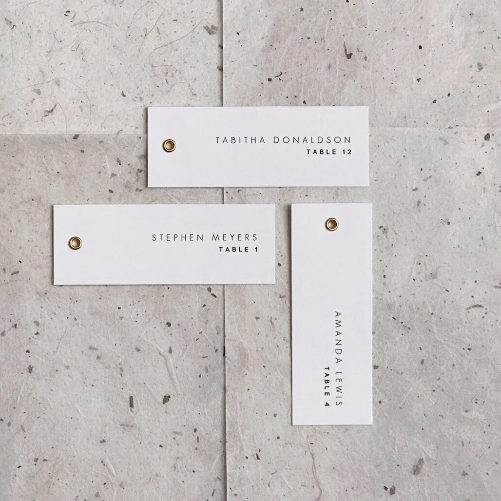 Image 1028.0x1028.0.jpg