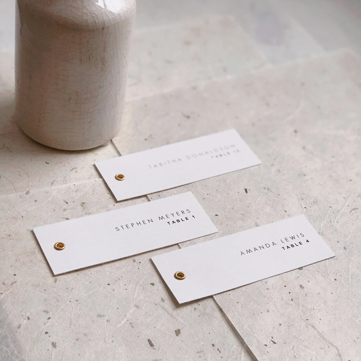 Image 1242.0x1656.0-35.jpg