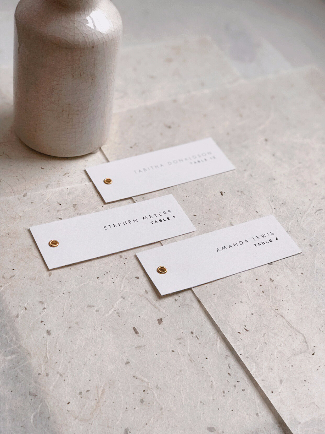 Image 1242.0x1656.0-34.jpg