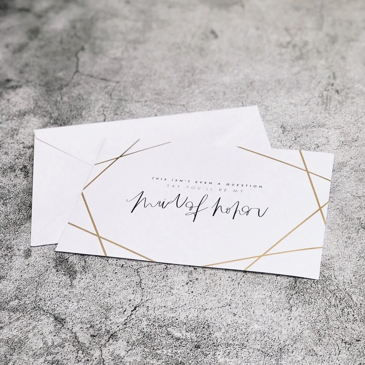 Image 1242.0x1242.0-28.jpg